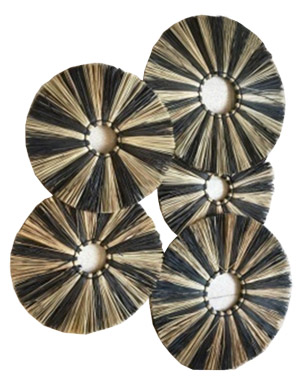 Dewata Crafts