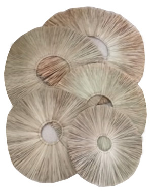 Dewata Crafts