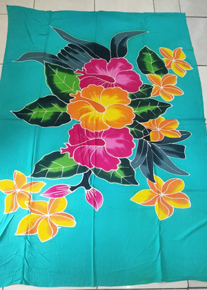 Dewata Crafts