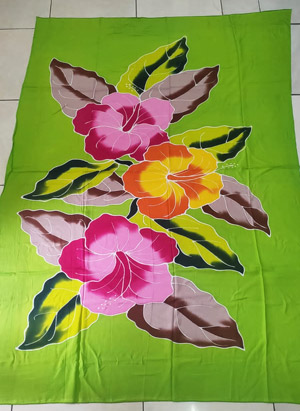 Dewata Crafts