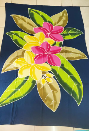 Dewata Crafts