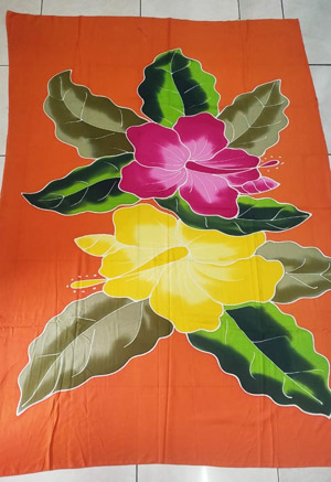 Dewata Crafts