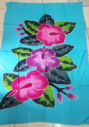 Dewata Crafts