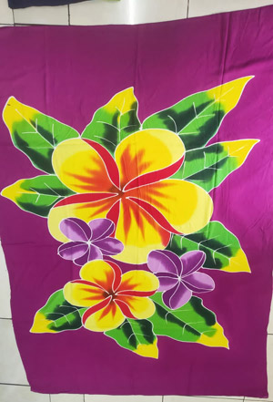 Dewata Crafts