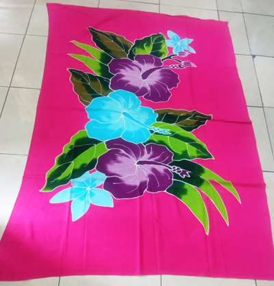Dewata Crafts