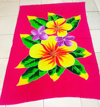 Dewata Crafts
