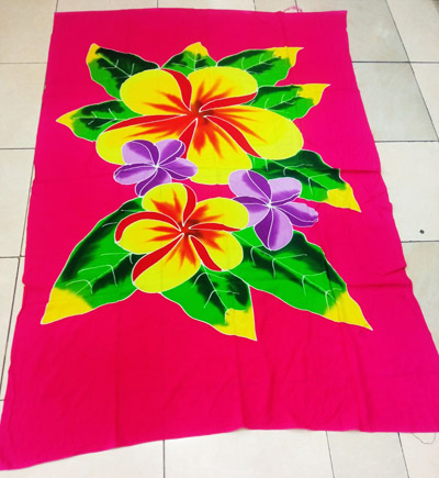 Dewata Crafts