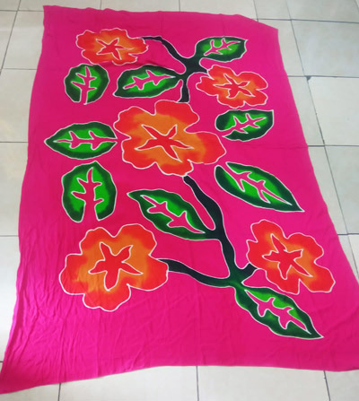 Dewata Crafts