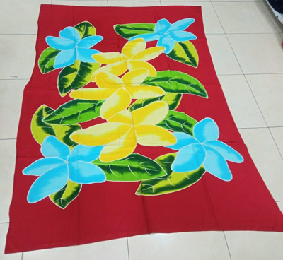 Dewata Crafts