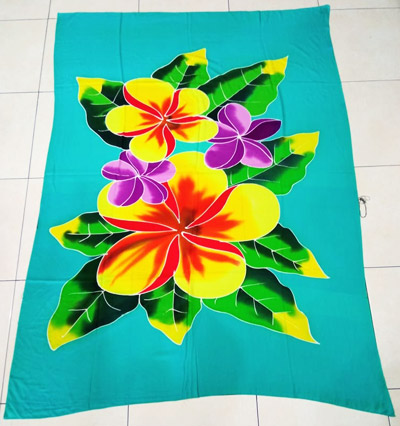 Dewata Crafts