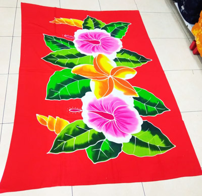 Dewata Crafts