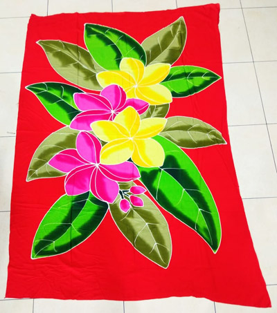 Dewata Crafts