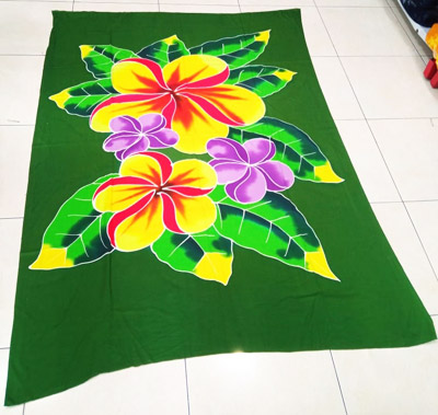 Dewata Crafts