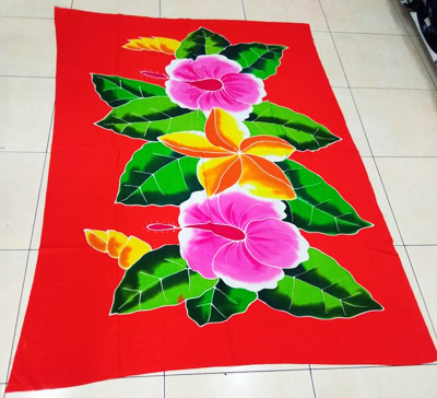 Dewata Crafts