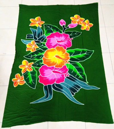 Dewata Crafts