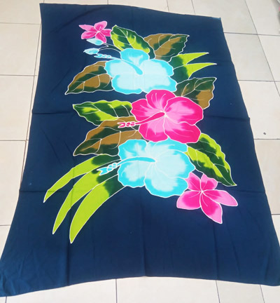 Dewata Crafts