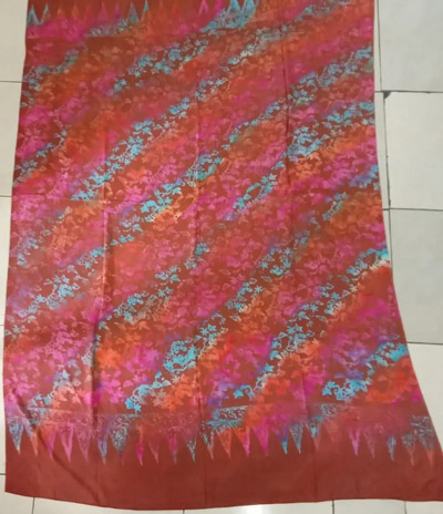 Dewata Crafts