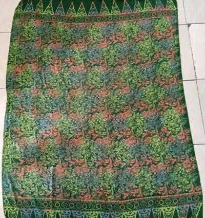 Dewata Crafts