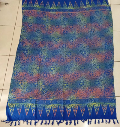 Dewata Crafts
