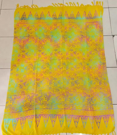Dewata Crafts