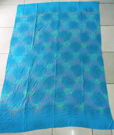 Dewata Crafts