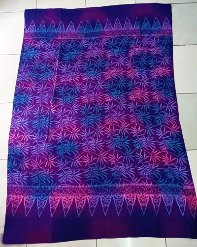 Dewata Crafts