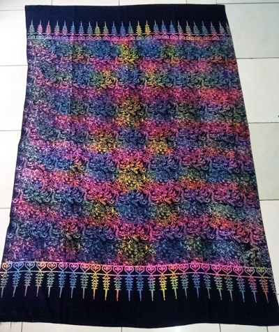 Dewata Crafts