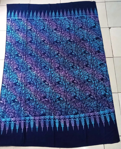 Dewata Crafts