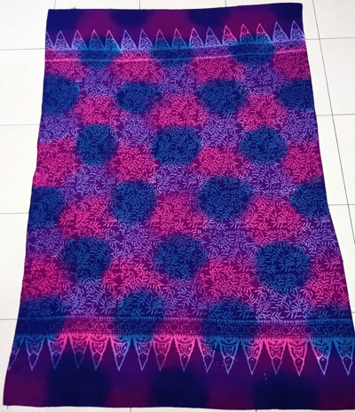 Dewata Crafts