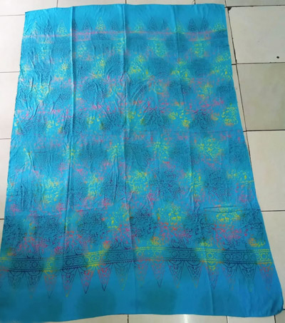 Dewata Crafts