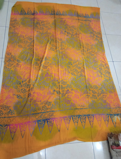 Dewata Crafts