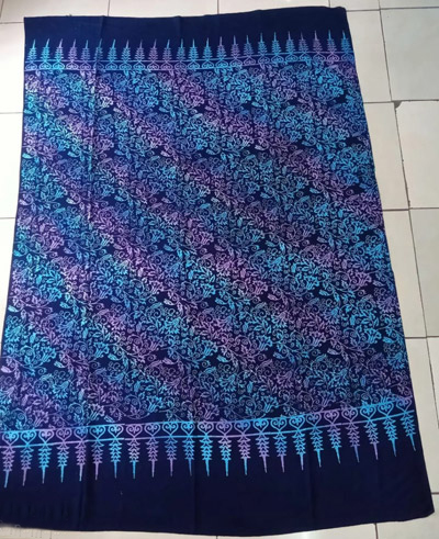 Dewata Crafts