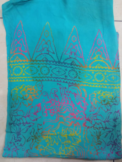 Dewata Crafts