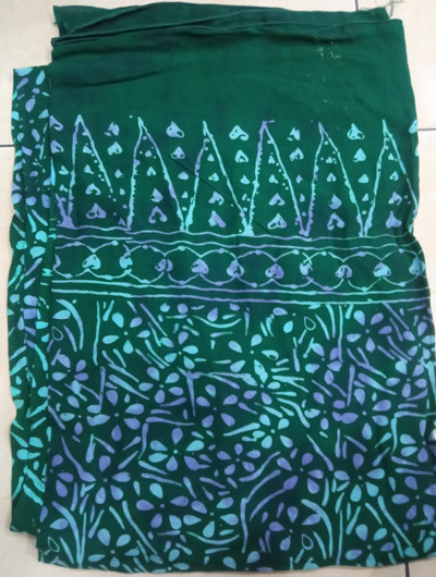 Dewata Crafts