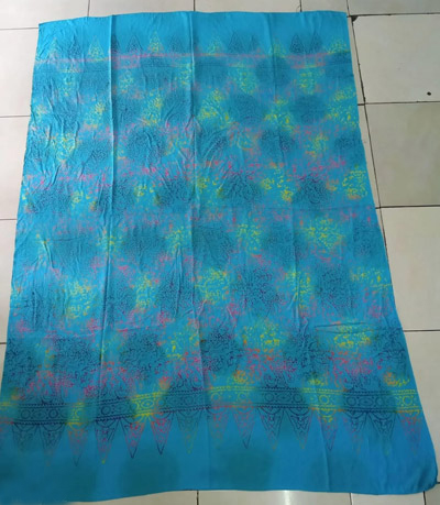 Dewata Crafts