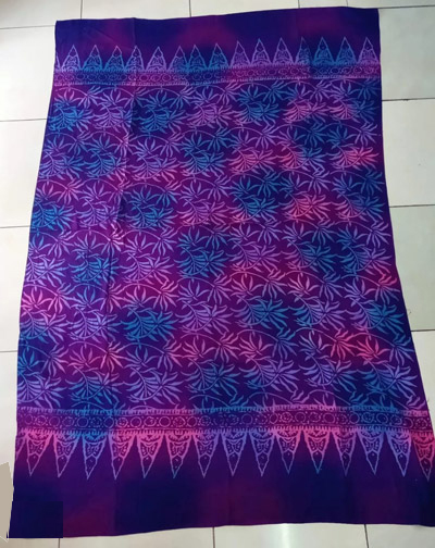 Dewata Crafts