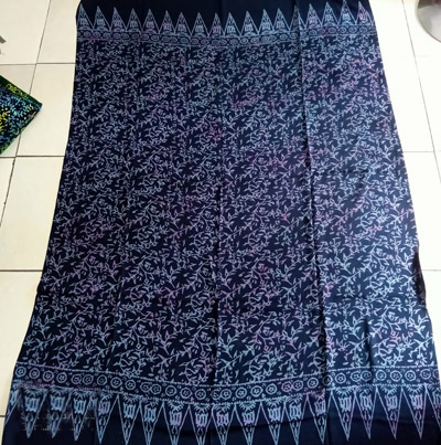 Dewata Crafts