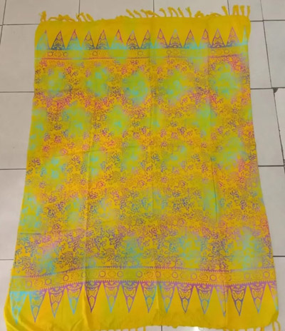 Dewata Crafts
