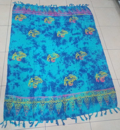 Dewata Crafts