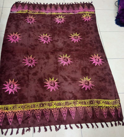 Dewata Crafts