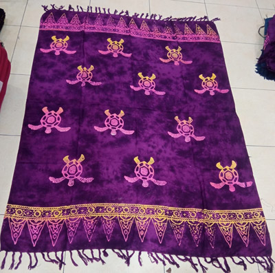 Dewata Crafts