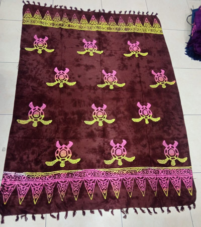 Dewata Crafts