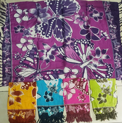 Dewata Crafts