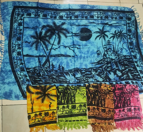 Dewata Crafts