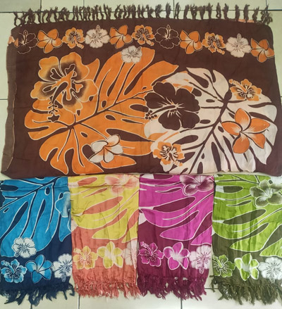 Dewata Crafts