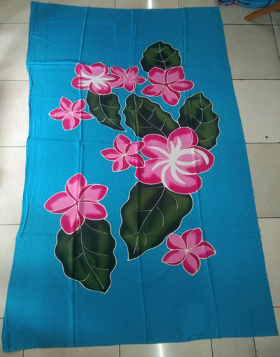 Dewata Crafts