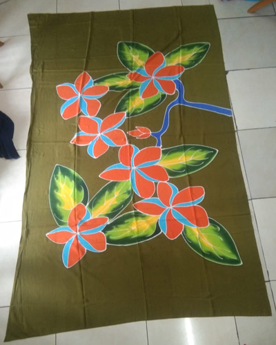 Dewata Crafts