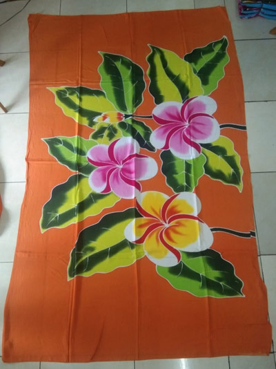 Dewata Crafts