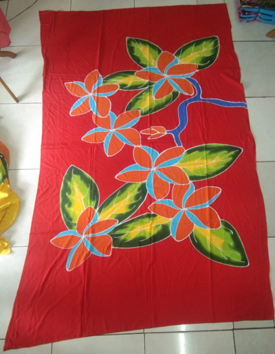 Dewata Crafts