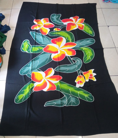 Dewata Crafts